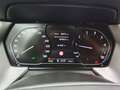 BMW 116 Business Edition NaviPro/Full-Led/LiveCockpitPlus Grijs - thumbnail 23