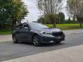BMW 116 Business Edition NaviPro/Full-Led/LiveCockpitPlus Grijs - thumbnail 12