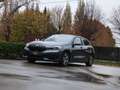 BMW 116 Business Edition NaviPro/Full-Led/LiveCockpitPlus Gris - thumbnail 3