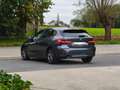 BMW 116 Business Edition NaviPro/Full-Led/LiveCockpitPlus Grijs - thumbnail 10