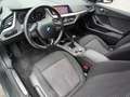 BMW 116 Business Edition NaviPro/Full-Led/LiveCockpitPlus Grijs - thumbnail 20