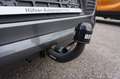 Renault Twingo Cosmic Autom. *Sitzheizung*AHK*Allwetter* Gris - thumbnail 2