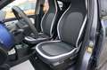 Renault Twingo Cosmic Autom. *Sitzheizung*AHK*Allwetter* Gris - thumbnail 9