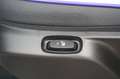 Renault Twingo Cosmic Autom. *Sitzheizung*AHK*Allwetter* Gris - thumbnail 17