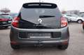Renault Twingo Cosmic Autom. *Sitzheizung*AHK*Allwetter* Gris - thumbnail 12