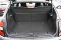 Renault Twingo Cosmic Autom. *Sitzheizung*AHK*Allwetter* Gris - thumbnail 16