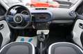 Renault Twingo Cosmic Autom. *Sitzheizung*AHK*Allwetter* Gris - thumbnail 14