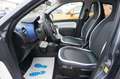 Renault Twingo Cosmic Autom. *Sitzheizung*AHK*Allwetter* Gris - thumbnail 7