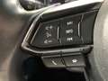 Mazda CX-5 G165 Challenge Allrad Grau - thumbnail 12