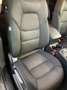Mazda CX-5 G165 Challenge Allrad Grau - thumbnail 19