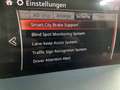 Mazda CX-5 G165 Challenge Allrad Grau - thumbnail 16