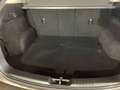 Mazda CX-5 G165 Challenge Allrad Grau - thumbnail 21