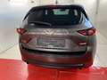 Mazda CX-5 G165 Challenge Allrad Grau - thumbnail 5