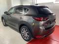 Mazda CX-5 G165 Challenge Allrad Grau - thumbnail 4