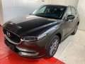 Mazda CX-5 G165 Challenge Allrad Grau - thumbnail 3
