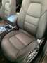 Mazda CX-5 G165 Challenge Allrad Grau - thumbnail 18