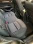 Mazda CX-5 G165 Challenge Allrad Grau - thumbnail 9