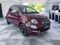Fiat 500 1.0i MHEV Dolce Vita toit Panoramique+Siege Sport Mauve - thumbnail 3