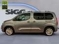 Opel Combo Life - Ultimate Panoramadach Kamera Grau - thumbnail 3