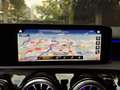 Mercedes-Benz A 200 Bns Sol. AMG Zwart - thumbnail 11