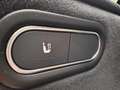 Mercedes-Benz A 200 Bns Sol. AMG Zwart - thumbnail 10