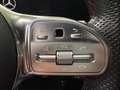 Mercedes-Benz A 200 Bns Sol. AMG Zwart - thumbnail 16