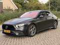 Mercedes-Benz A 200 Bns Sol. AMG Zwart - thumbnail 1