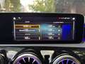 Mercedes-Benz A 200 Bns Sol. AMG Zwart - thumbnail 13