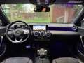 Mercedes-Benz A 200 Bns Sol. AMG Zwart - thumbnail 9