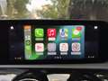 Mercedes-Benz A 200 Bns Sol. AMG Zwart - thumbnail 15