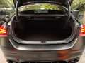 Mercedes-Benz A 200 Bns Sol. AMG Zwart - thumbnail 7