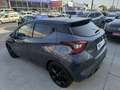 Nissan Micra IG-T Kiiro CVT 92 Azul - thumbnail 5