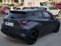Nissan Micra IG-T Kiiro CVT 92 Azul - thumbnail 7