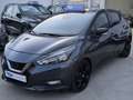 Nissan Micra IG-T Kiiro CVT 92 Azul - thumbnail 3