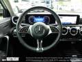 Mercedes-Benz A 180 PROGRESSIVE+MBUX+RF-KAMERA+GR.NAVI+CARPLAY Weiß - thumbnail 8