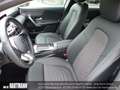 Mercedes-Benz A 180 PROGRESSIVE+MBUX+RF-KAMERA+GR.NAVI+CARPLAY Weiß - thumbnail 4