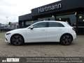 Mercedes-Benz A 180 PROGRESSIVE+MBUX+RF-KAMERA+GR.NAVI+CARPLAY Weiß - thumbnail 2