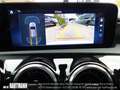 Mercedes-Benz A 180 PROGRESSIVE+MBUX+RF-KAMERA+GR.NAVI+CARPLAY Weiß - thumbnail 10