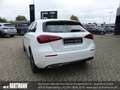 Mercedes-Benz A 180 PROGRESSIVE+MBUX+RF-KAMERA+GR.NAVI+CARPLAY Weiß - thumbnail 3