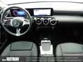 Mercedes-Benz A 180 PROGRESSIVE+MBUX+RF-KAMERA+GR.NAVI+CARPLAY Weiß - thumbnail 7