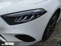 Mercedes-Benz A 180 PROGRESSIVE+MBUX+RF-KAMERA+GR.NAVI+CARPLAY Weiß - thumbnail 14