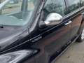 Chrysler PT Cruiser 2.4i Touring edition zeer mooi en goed Zwart - thumbnail 14