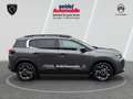 Citroen C5 Aircross BlueHDi 130 Stop&Start EAT8 MAX Schwarz - thumbnail 6