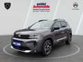 Citroen C5 Aircross BlueHDi 130 Stop&Start EAT8 MAX Schwarz - thumbnail 1