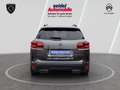 Citroen C5 Aircross BlueHDi 130 Stop&Start EAT8 MAX Schwarz - thumbnail 4