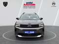 Citroen C5 Aircross BlueHDi 130 Stop&Start EAT8 MAX Schwarz - thumbnail 8