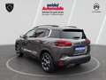 Citroen C5 Aircross BlueHDi 130 Stop&Start EAT8 MAX Schwarz - thumbnail 3