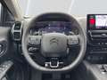 Citroen C5 Aircross BlueHDi 130 Stop&Start EAT8 MAX Schwarz - thumbnail 12