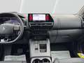 Citroen C5 Aircross BlueHDi 130 Stop&Start EAT8 MAX Schwarz - thumbnail 15