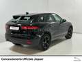 Jaguar F-Pace 2.0d i4 prestige awd 180cv auto my19 - thumbnail 2